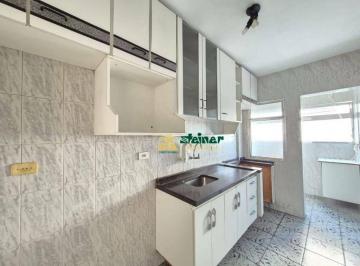 247fd3604800306ddb889750e1935a4742508e3e · Apartamento com 2 dormitórios para alugar, 60 m² por R$ 2.054,00/mês - Jardim Barbosa - Guarulhos/SP