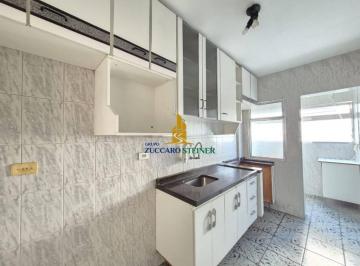 ff87fee796620de9cc72e938d173354a65bad82b · Apartamento para alugar, 60 m² por R$ 2.004,00/mês - Jardim Barbosa - Guarulhos/SP