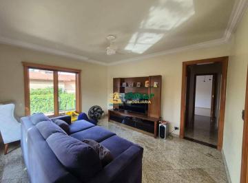 7d476205eb10aa4a23613f703ea050ea81331ada · Sobrado com 3 dormitórios para alugar, 386 m² por R$ 15.500,00/mês - Jardim Maia - Guarulhos/SP