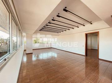 Comercial · 75m² · Comercial para aluguel - em São João