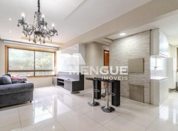 Apartamento · 84m² · 2 Quartos · Apartamento à venda - na Vila Jardim