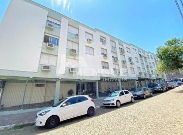 Apartamento · 45m² · 1 Quarto · Apartamento à venda - em São Sebastião