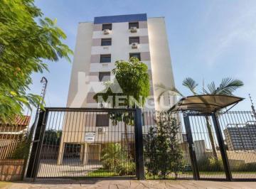 Apartamento · 85m² · 3 Quartos · Apartamento à venda - no Cristo Redentor
