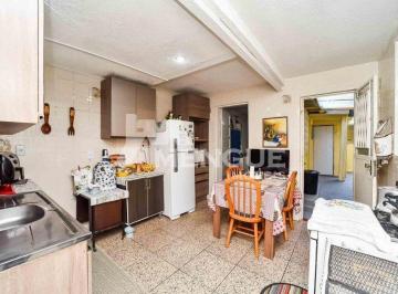 Casa · 3 Quartos · Casa à venda - em Passo da Areia