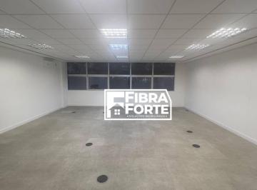 2ce0d0bb11bce1dd7c1e4dca8999ca062022de9d · Sala para alugar, 68 m² por R$ 5.924,00/mês - Swiss Park - Campinas/SP