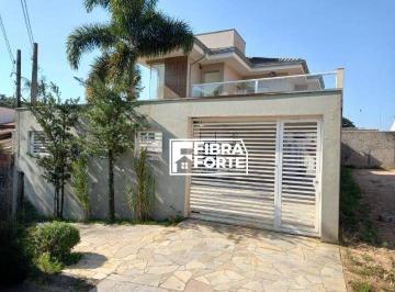 4162fb20e72a3b7986f1d2551ae9d494a27d52d0 · Casa com 3 dormitórios à venda, 221 m² por R$ 1.290.000 - Nova Suiça - Valinhos/SP