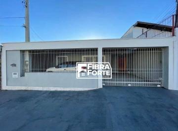 ef93ee5525454671f8a417925a5e194ea6fc8dca · Sala Locação Jd. Nova Europa próximo Av. Baden Powell