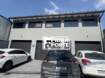 76e3426b375d3f11bee096af5ec7cb26beeb188e · Prédio comercial para locação no Jardim Campos Elíseos Campinas