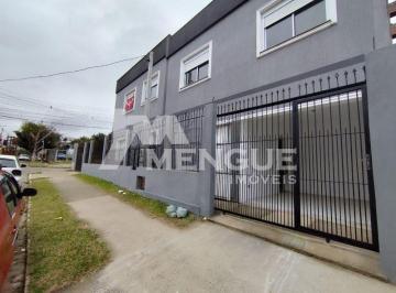 Casa · 138m² · 3 Quartos · Casa para aluguel - em Passo das Pedras