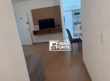 1176cd2f26ea04d87b5dbee617dfcb1b3cb55a29 · Apartamento com 2 dormitórios para alugar, 66 m² por R$ 4.577/mês - Ponte Preta - Campinas/SP