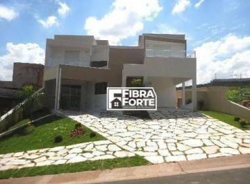 d71f284a5693361425a8c711cb9d03fd4e905e95 · Casa com 4 dormitórios para alugar, 235 m² por R$ 9.656,00/mês - Swiss Park - Campinas/SP