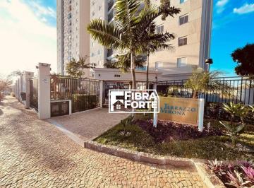4587cba843ef078ef462b33d3ab6c6e291c01d4c · LINDO APARTAMENTO NO PARQUE INDUSTRIAL - CAMPINAS SP