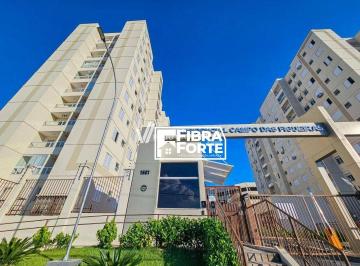 0bbfd57559a47125b2c542ec4996829be4df2423 · Paratamento para venda no Parque da Figueira em Campinas