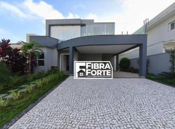 3a09f2a1c71911fa9aea67d9bfec2abf9e00758d · Casa Mobiliada com 4 quartos 3 suítes à venda - Swiss Park - Campinas/SP.