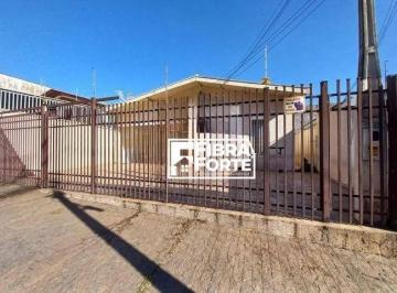 65b0b6c8c644320d69d63a680158ab195b440608 · Casa a venda no Jardim Campos Elíseos Campinas/SP