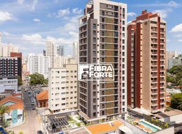 ba064d2cf705a72f198a7ebbad82e92b80c9d5cd · APARTAMENTO À VENDA NO CAMBUÍ – CAMPINAS/SP