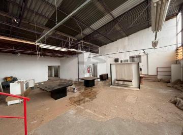 Comercial · 329m² · Comercial para aluguel - no Centro