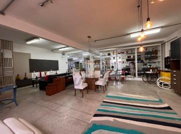 Comercial · 868m² · Comercial para aluguel - no Centro