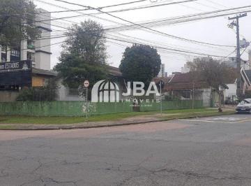 01 · Terreno à venda - no Portão