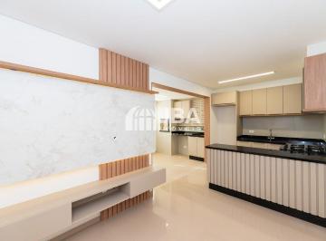 01 · Apartamento à venda - no Boqueirão