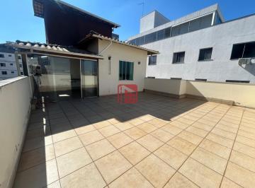Apartamento · 180m² · 3 Quartos · Apartamento para aluguel - em Cabral