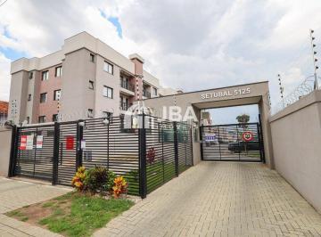 01 · Apartamento à venda - no Boqueirão