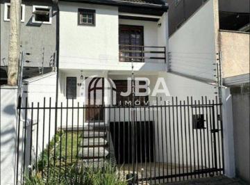 01 · Casa à venda - em Tarumã