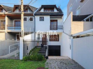 01 · Casa à venda - em Tarumã