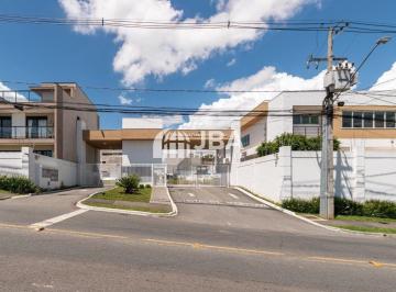 01 · Terreno à venda - em Santa Cândida