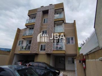 01 · Apartamento à venda - em Afonso Pena