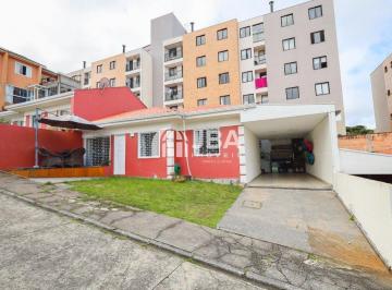 01 · Casa à venda - no Jardim Amélia
