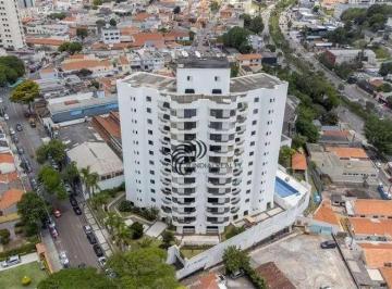 6f312c53d49bbeb311498938a965a5ca43c1a17c · Apartamento à Venda 285m² com 3 dormitórios e 3 vagas de garagem cobertas - Bairro Bela Vista - Jund