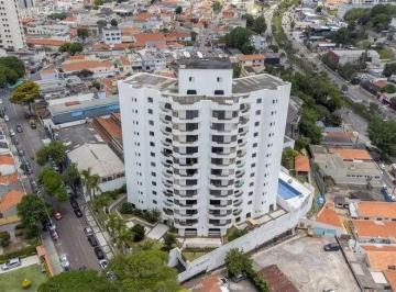 Foto 1 · APARTAMENTO À VENDA | 285 M² | 3 DORMITÓRIOS | HALL PRIVATIVO | JUNDIAÍ