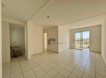 bb5ce70ef5d4c59c118487e78cc9688d6057b32e · Apartamento à Venda 3 dormitórios - Bairro Jardim Tamoio - Jundiaí - SP
