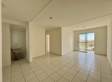 Foto 1 · Apartamento à Venda 3 dormitórios - Bairro Jardim Tamoio - Jundiaí - SP
