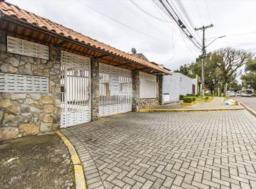 164_1_1.jpg · Imoveis - no Boqueirão