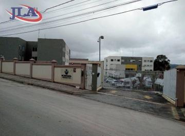 81fd942967d98ff9627d83028469a46da6571c9e · Apartamento com 2 dormitórios para alugar, 52 m² por R$ 1.657,36/mês - Cachoeira - Almirante Tamanda