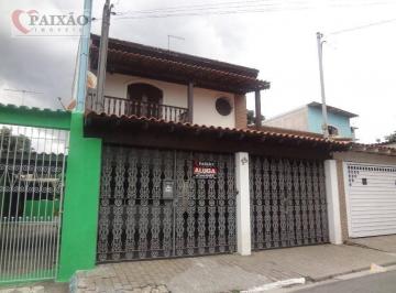 3b6389a5a876dac1f3b47220fdce59cc621e3b31 · Sobrado com 3 dormitórios, 184 m² - venda por R$ 905.000,00 ou aluguel por R$ 3.658,42/mês - Vila Ac