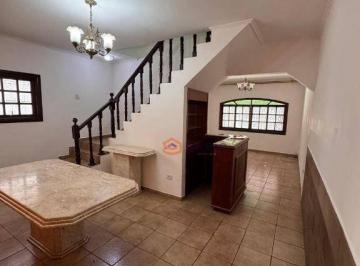 f32998bb18775a36e3c75ad71927e6db6b994c8e · Sobrado com 3 dormitórios, 184 m² - venda por R$ 905.000,00 ou aluguel por R$ 3.658,42/mês - Vila Ac