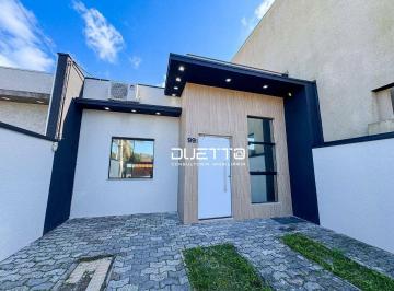 2c66cae0e5f9377a7e76ed566cca8580143b8562 · Casa com 2 dormitórios à venda, 75 m² por R$ 620.000,00 - Centro - Matinhos/PR
