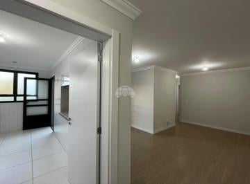 158_7_1.jpg · Imoveis - em Uberaba