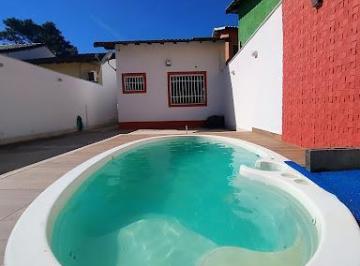3209da4a60d80881e255b6753133e961755fe062 · Casa com 2 dormitórios à venda, 115 m² por R$ 480.000,00 - Flamengo - Maricá/RJ