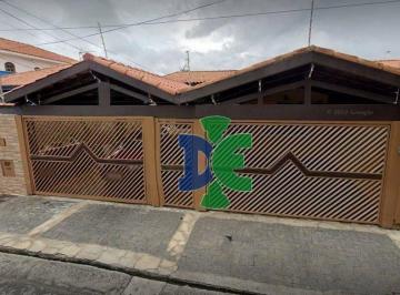 9ae609de83585e2478c7ac12e40e5f6f96f9579b · Casa com 3 dormitórios à venda, 151 m² por R$ 1.060.000,00 - Cidade Jardim - Jacareí/SP