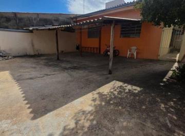 fcc53905792babdbee4b401814ef77da260971f4 · Casa com 1 dormitório para alugar por R$ 1.228,00/mês - Jardim Morada do Sol - Indaiatuba/SP