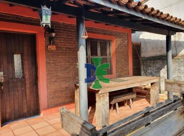58278e695a2b4ca146625deb5e0970ed79f33bf1 · Casa com 2 dormitórios à venda, 75 m² por R$ 300.000,00 - Angola - Santa Branca/SP