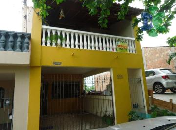 12267af19267b69c1fb0984db224264c2e2d5abf · Casa com 3 dormitórios à venda, 250 m² por R$ 370.000,00 - Cidade Nova Jacareí - Jacareí/SP