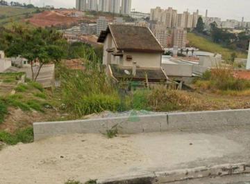 26ce88d26142f2c3e6493d5753649f104c94b2eb · Terreno à venda, 150 m² por R$ 120.000,00 - Jardim Do Marquês - Jacareí/SP
