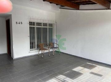 053ac874ce9c302ee027130383f9c1bb6fb54df9 · Casa com 3 dormitórios à venda, 11546 m² por R$ 398.000,00 - Jardim Santa Maria - Jacareí/SP