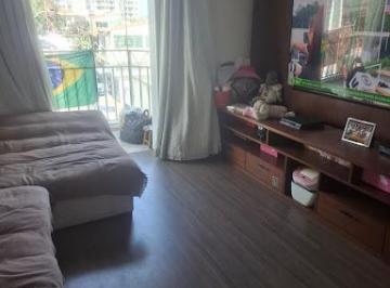 8b592b0e4ba3a8bfcba6c649a58d826e0b1ba601 · Apartamento com 2 dormitórios à venda, 65 m² por R$ 335.000,00 - Vila Santa Luzia - São Bernardo do 