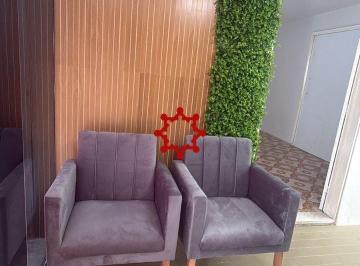 Comercial · 22m² · Comercial para aluguel - em Maurício de Nassau